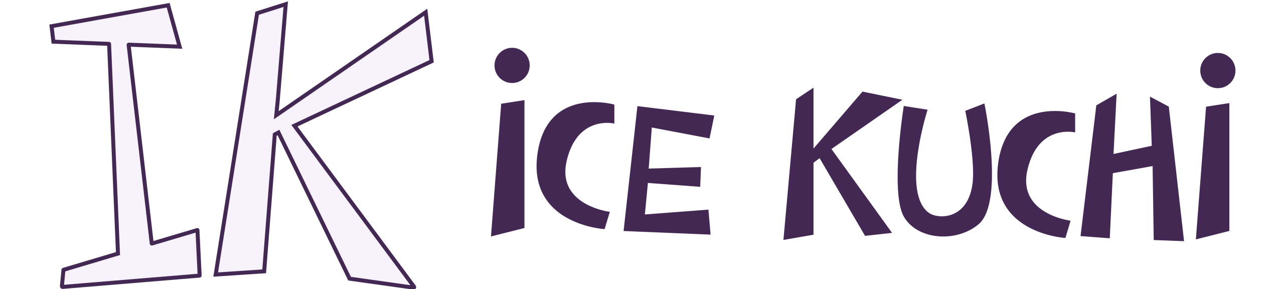 IceKuchi